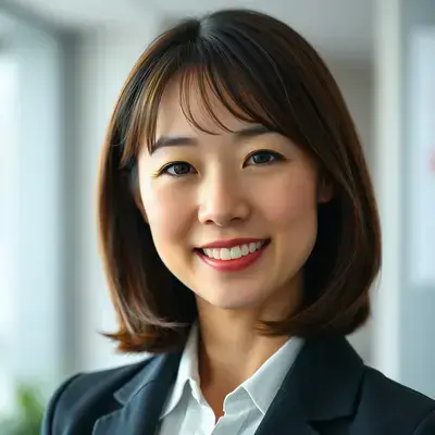 鈴木由紀